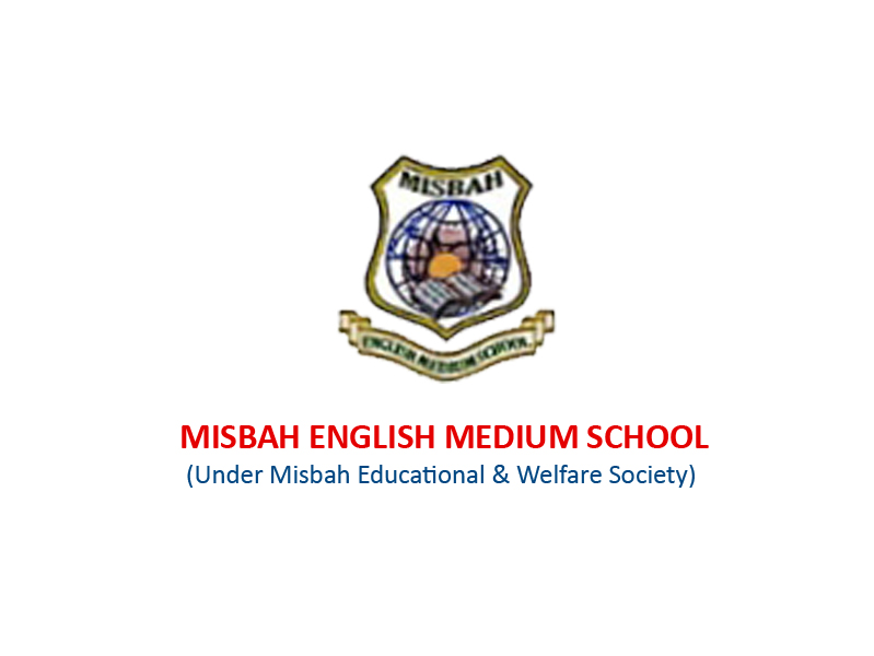 Misbah English Medium School, Jhumpura, Keonjhar, Odisha